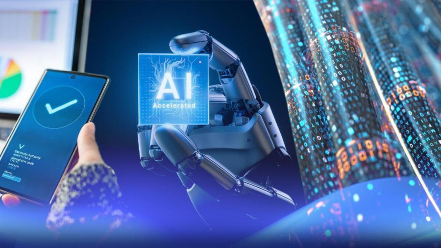 Қарағанды облысы мықты IT-экожүйе қалыптастырып, әлемдік нарыққа шығады