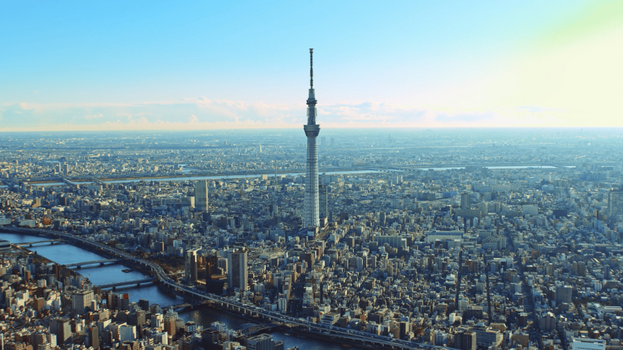 Тербеліске төзімді мұнара