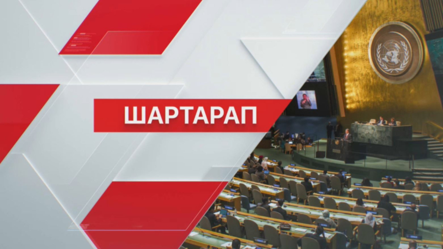 Жапондар жыл бойы демалмай жұмыс істейді