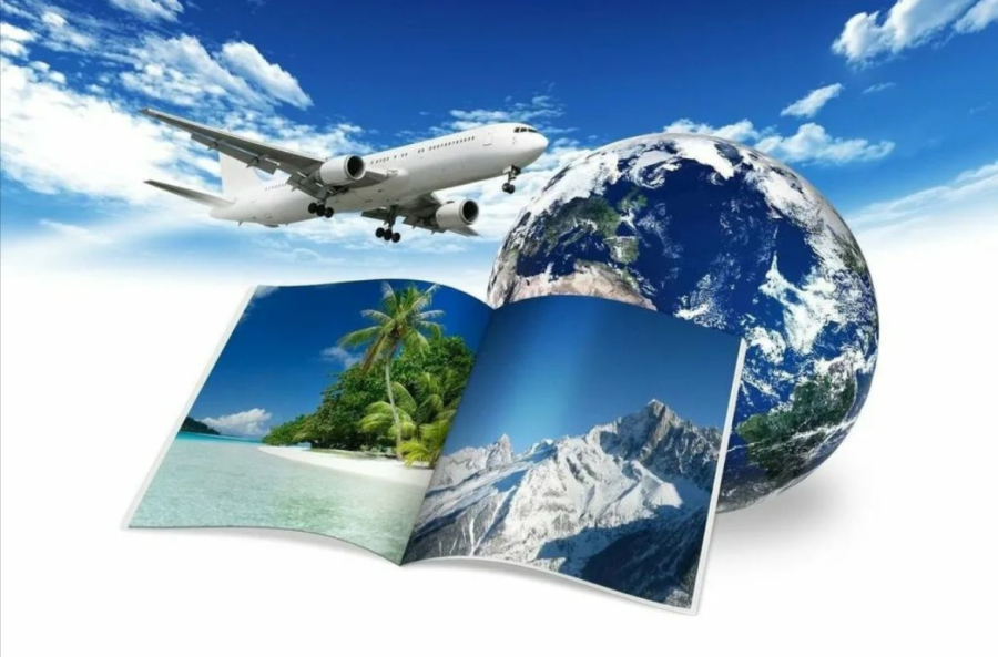 Туризм саласындағы бизнеске мемлекеттен қандай көмек беріледі
