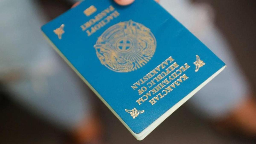 Қазақстандықтар Оңтүстік Кореяда қай уақыттан бастап заңды түрде жұмыс істей алады