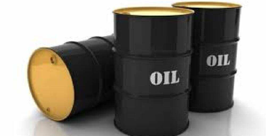 Brent бағасы $65,88 деңгейіне дейін төмендеді
