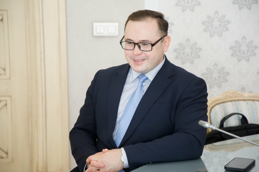 Манипулятивті қоғам