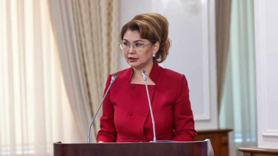 «Таза Қазақстан»: 7 мыңнан астам қазақстандық экологиялық науқанға қосылды
