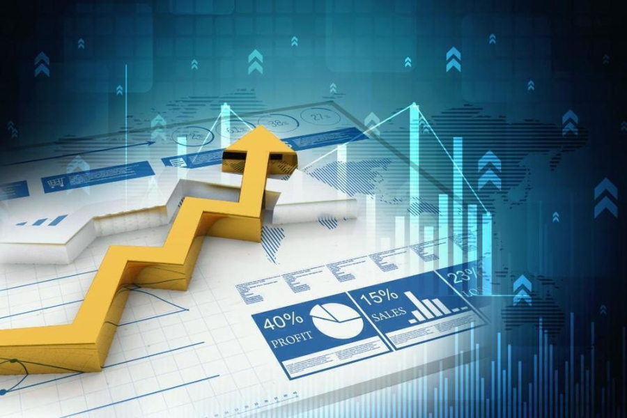 Елдегі инфляцияны маркетплейстер өршітіп отыр ма?